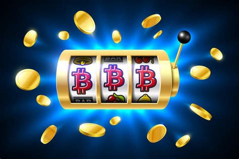 free bitcoin sites casino